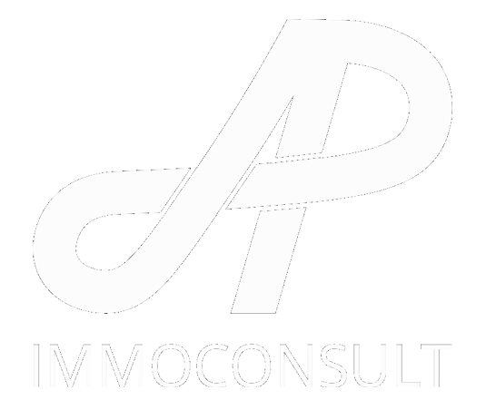 AP IMMOCONSULT | Andrea Perkuhn